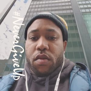 Meet your Posher, Devon